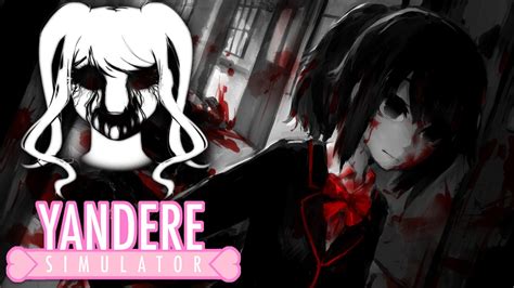 Yandere Simulator Fun Girl Funtxt Easter Egg Creepy Girlhidden