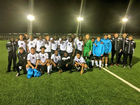 Fa youth cup 2019/2020), sport pages (e.g. FA Youth Cup Second Round Draw | Bromley Football Club