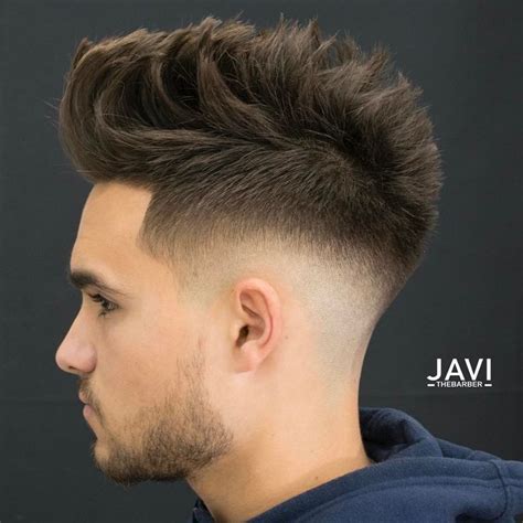 Every once and awhile i enjoy the haircuts that i get so heres one i got recently and filmed it for you guys. 25+ Low Fade Haircuts For Stylish Guys -> May 2021 Update ...