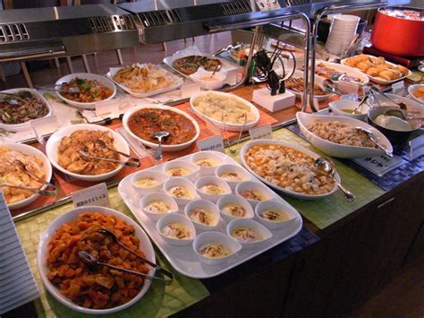 Toggle submenu for the キッズ deparment. キッチンガーデン ふるかわ - 古川/フレンチ 食べログ