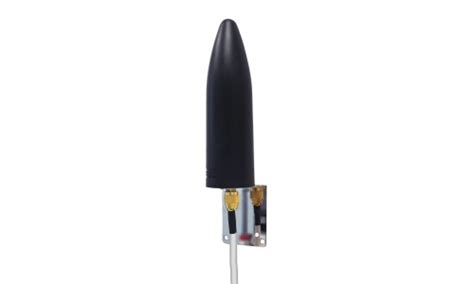 How many starlink satellites are in orbit? Napco Introduces Marine-Grade Antenna for StarLink Communicators - Security Sales & Integration