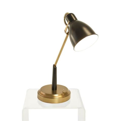 Shop with afterpay on eligible items. oscar cordless task desk lamp, battery operated, task lamp, rechargeable, cordless lighting ...