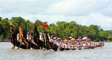 Onam festival is a popular festival. 3 Ways To Be Happy At Home On The Occasion Of Onam