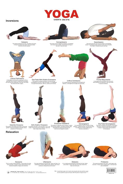 Ten easy yoga poses for your yoga journal (or instagram feed). Yoga Poses For Beginner - coordstudenti