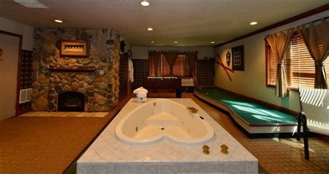 89 Most Popular Cheap Hotels With Jacuzzi In Rochester Ny Home Decor