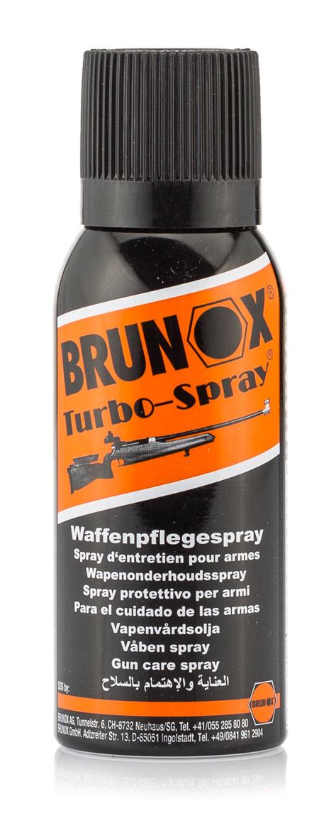 Les promotions varient d'un jour à l'autre, si vous modifiez votre créneau horaire, nous recalculerons votre panier et vous pourriez perdre certaines promotions de votre panier. Lubrifiant, graisse, imperméabilisant: Huile Turbo-Spray ...