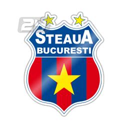 The only team in romania that won uefa champions league (in 1986). Steaua png logo 256x256 clipart collection - Cliparts ...