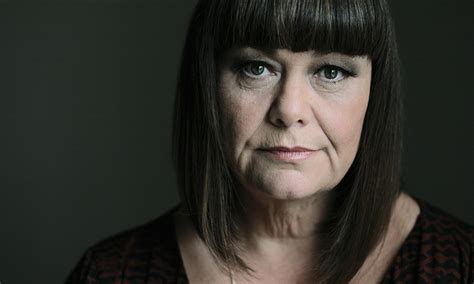 Dawn French Thirty Million Minutes Review Less Standup Gig Than