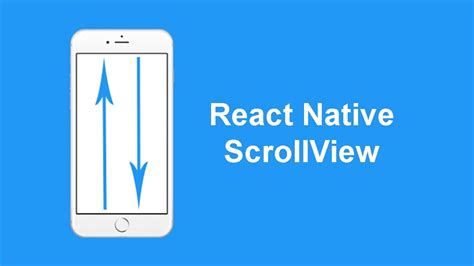 React Native Vs Native Development Making The Right Choice For Your
