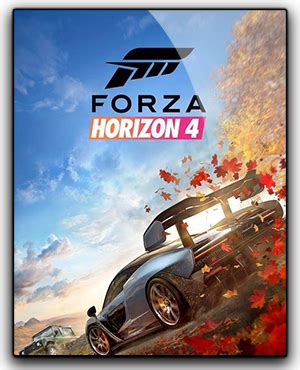 I also think one of samus aran wallpapers is from jigglygirls :d. Forza Horizon 4 License Key Download | Forza horizon 4 ...