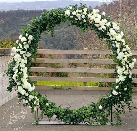 Died peacefully at auckland hospital on september 3, 2021, aged 86 years. Wedding Day Back Drop Flower Arch NZ | Floral arch ...