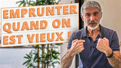 Check spelling or type a new query. L'immobilier à PLUS DE 60 ANS : OUBLIEZ ! … OU PAS ...