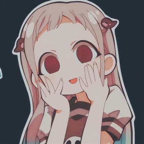 After completing the download, you must find the apk file and install it. Pin de Runa Yomozuki en Ay que bonetho en 2020 | Foto de ...
