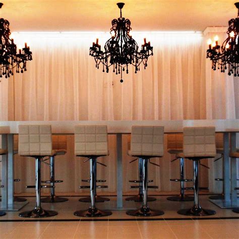 With a focus on functionality and understatement, these. Bellagio Bar Stool | Bar Stools Auckland | Bar Stools NZ ...