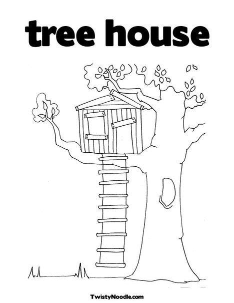 Indeed, drawing and coloring is one of the most fun and loved learning activity by. magic-tree-house-coloring-page-09.jpg 468×605 pixels | Magic tree house books, Tree house ...