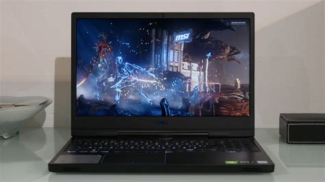 dell  gaming laptop full features configuration price  india