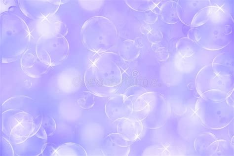 Tổng Hợp 200 Bubbles Background Purple Thích Hợp Cho Nhiếp ảnh Và Thiết Kế