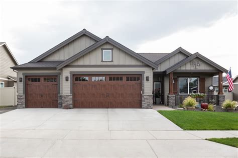 Check spelling or type a new query. Clopay® Wood Finish Garage Doors | Continental Door Company