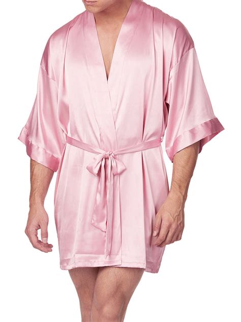 Mens Sleepwear And Robes Sexy Lingerie For Men Xdress Page 2