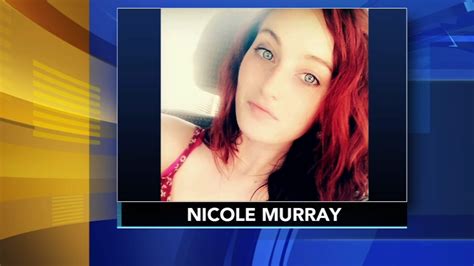 Body Of Missing Woman From Philadelphia Found In Monroe County