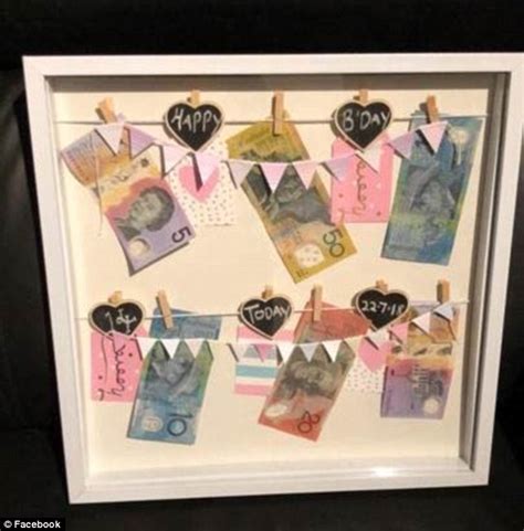 Looking for some unique christmas gifts for her? The unusual Kmart item being used by gift givers - and it ...