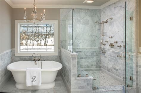 Luxury Bath Remodeling Award Winning Bathroom Designs Dream Baths