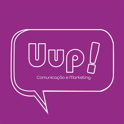 uup comunicação e marketing rio de janeiro rj
