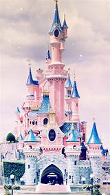 Pictures of Which Disney Park Is The Original