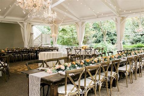 Rustic Elegant Fall Wedding Style Take A Look At This Beautiful