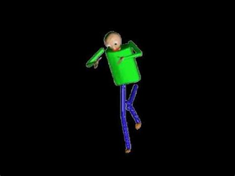 Browse the funniest fortnite default dance copypastas. Baldi's Basics Fortnite default dance for 10 minutes - YouTube