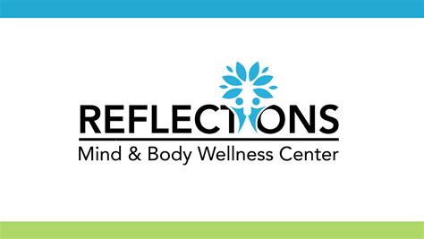 Reflections Mind And Body Wellness Center Home Facebook