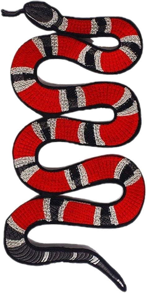 Congratulations The Png Image Has Been Downloaded Gucci Snake Png