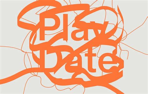 Its Time To Play Deesemble Starts The Autumn With The Event “play Date” Breaking Latest News