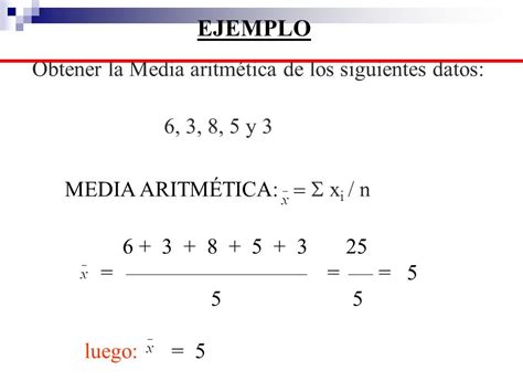 Matematica Noviembre 2015