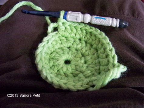 The Crochet Cabana Blog Doctor Who Hooks