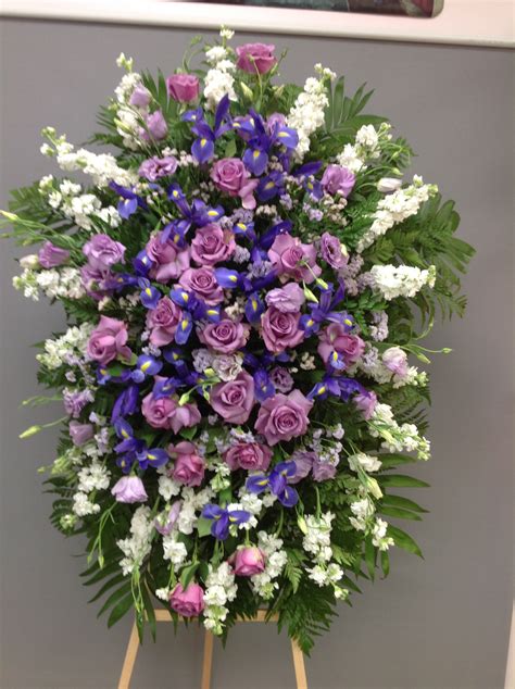 corki ultimate what are funeral flowers should you send flowers to a funeral our guide to