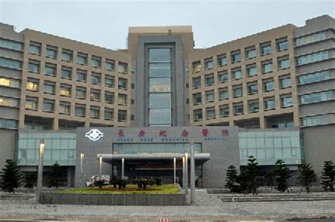 See more of 林口長庚醫院 病理大樓 血液腫瘤科 on facebook. 林口長庚急診醫師為何爆發離職潮？前主任陳日昌揭露真相-風傳媒