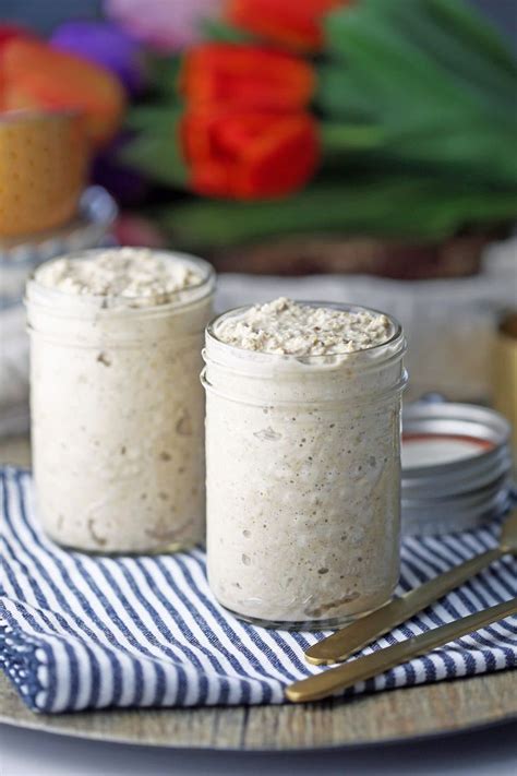 Overnight oats are simply a blend of raw rolled oats, liquid, salt and a sweetener of your choice now get started with the base overnight oats recipe below, try these flavors i've shared, and create some of your own! Vanilla Earl Grey Overnight Oats | Recipe | Vanilla overnight oats, Low calorie overnight oats ...