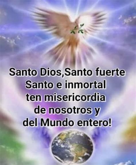 Pin By Norma Torres On Dios God Dios God