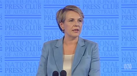 De wikipedia, la enciclopedia libre. Plibersek promises to surpass Coalition on public sector ...