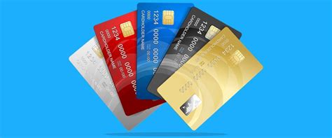 It's one of the few occasions where this type of greeting card can be created for many different people, so you can always make a christmas card template that works for you and embellish and alter to your heart's content for individual recipients. 4 different types of credit cards and their uses ...