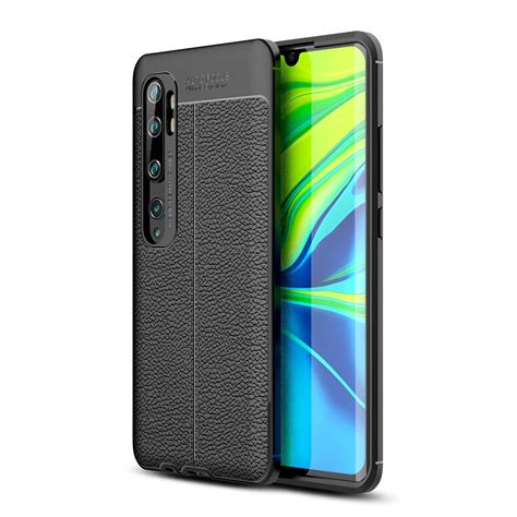 Maybe you would like to learn more about one of these? 10 Best Cases For Xiaomi Mi Note 10