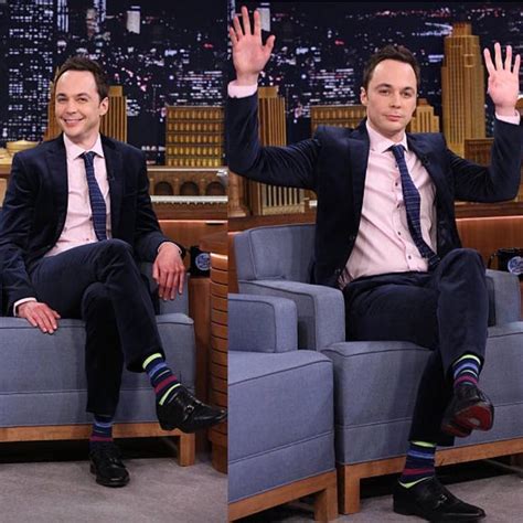 Pin By Debra Forrester On Jim Parsons Mayim Bialik And Todd In
