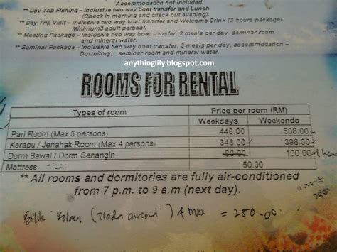 0 reviews #5 best value of 5 places to stay in sabak bernam. anythinglily: Kelong Paradise Waterfront Resort: Part 2 ...