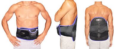 In most cases, the arizona afo is covered by medicare reimbursement when prescribed by a physician for approved applications. Back Brace Covered By Medicare