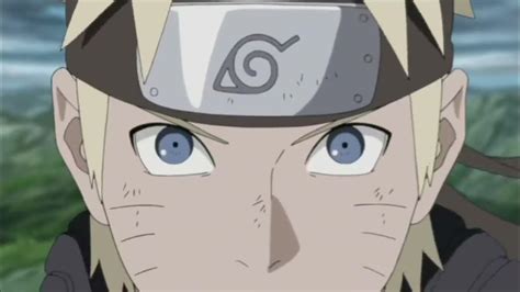 Naruto Vs Sasuke Batalha Final Naruto Shippuden Dublado Youtube