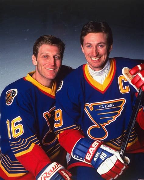 X3 Wayne Gretzky Young And The Restless 1983 Wayne Gretzky Young The