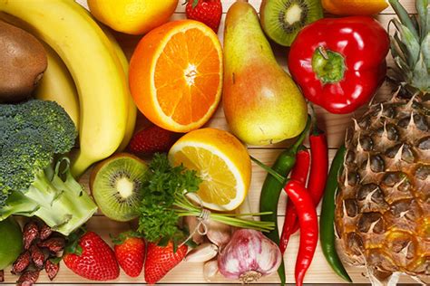 But sometimes loss is due to uncontrollable factors, like genetics, medical treatment, conditions like trichotillomania, or fluctuations in hormones thanks to childbirth, menopause, or even stress. 15 Best Vitamins For Hair Growth And Thickness Every Woman ...