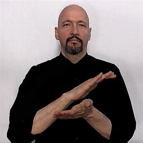 We did not find results for: "stationery" American Sign Language (ASL)