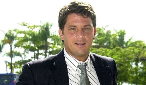 Whitepages people search is the most trusted directory. Vindo dos Pampas, o retorno : Mario Frias diz que deve ...